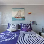 Guesthouse Ivona