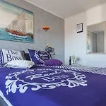 Guesthouse Ivona