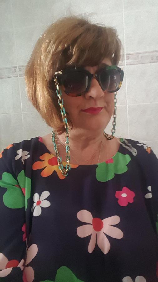 Ivona Maison d'hôtes 3*