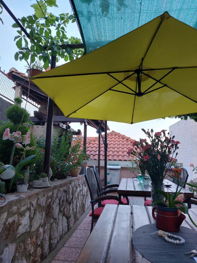 Ivona 3* Dubrovnik