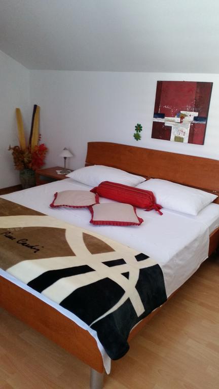 Maison d'hôtes Ivona 3*