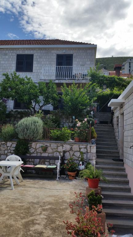 Ivona 3* Dubrovnik
