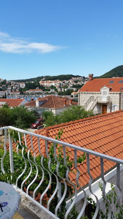 Maison d'hôtes Ivona 3*