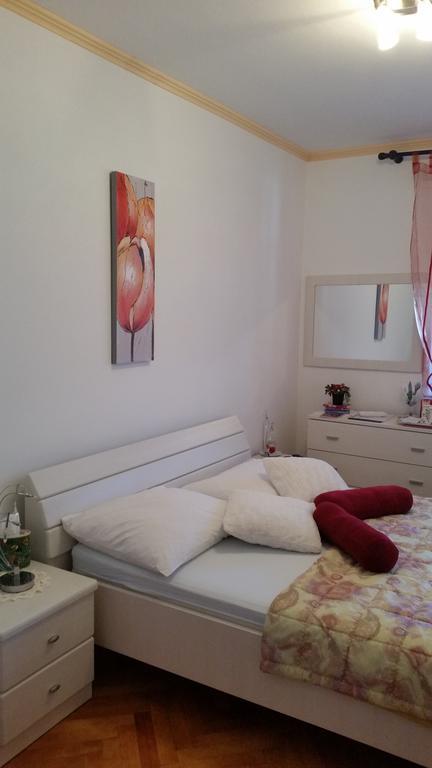 Maison d'hôtes Ivona 3*