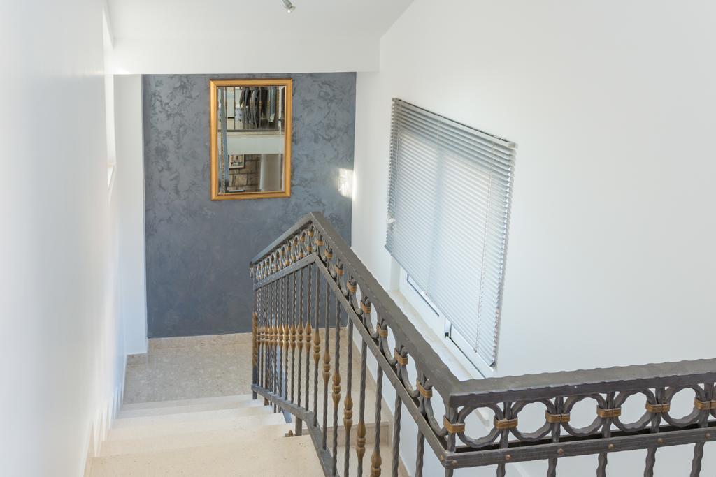 Maison d'hôtes Ivona 3*