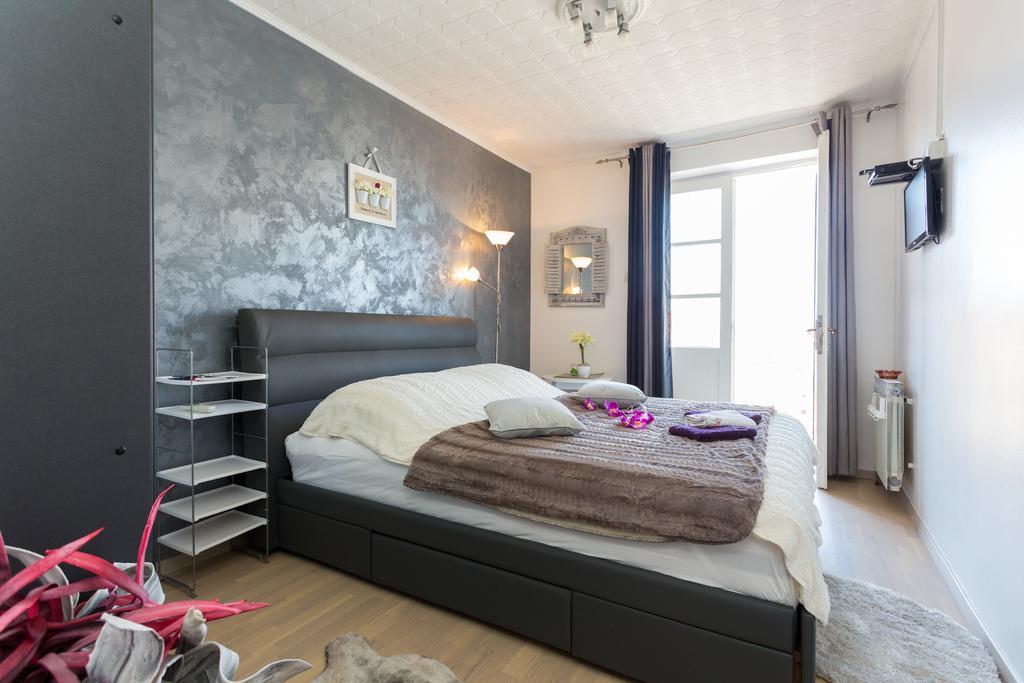 Ivona 3* Dubrovnik