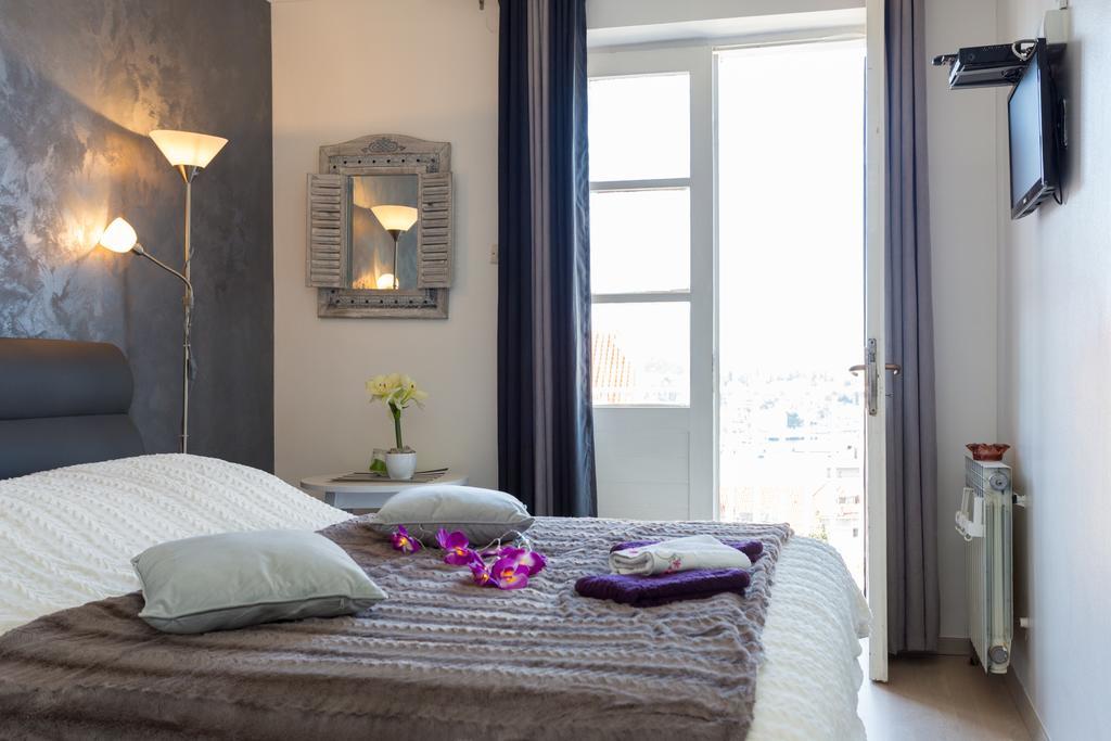 Ivona 3* Dubrovnik