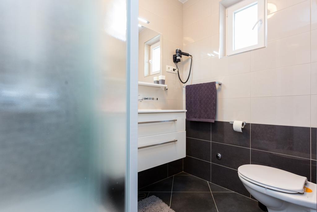 Ivona 3* Dubrovnik