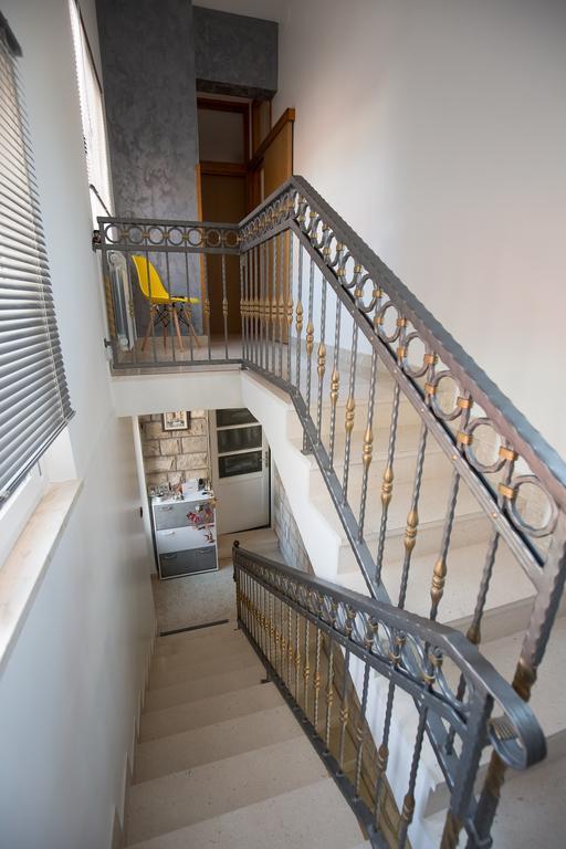 Ivona 3* Dubrovnik