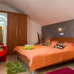 Guesthouse Ivona