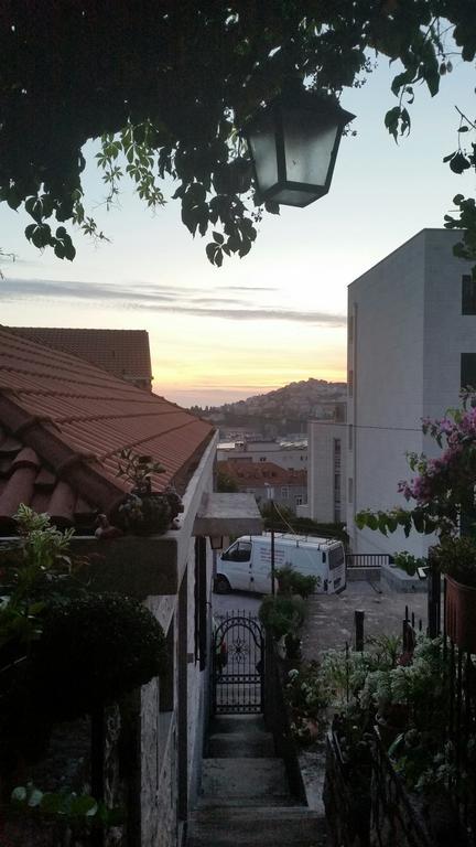 Ivona Guest house Dubrovnik