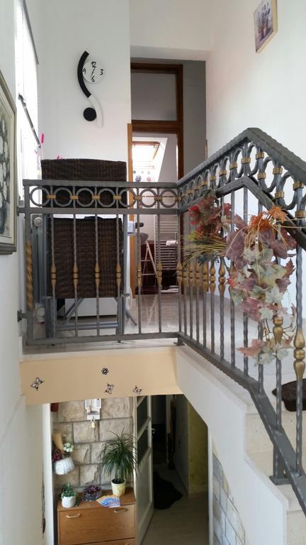 Ivona Guest house 3*