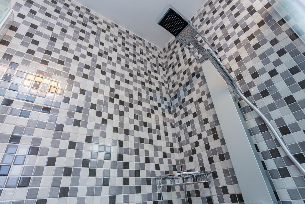 Ivona Guest house 3*