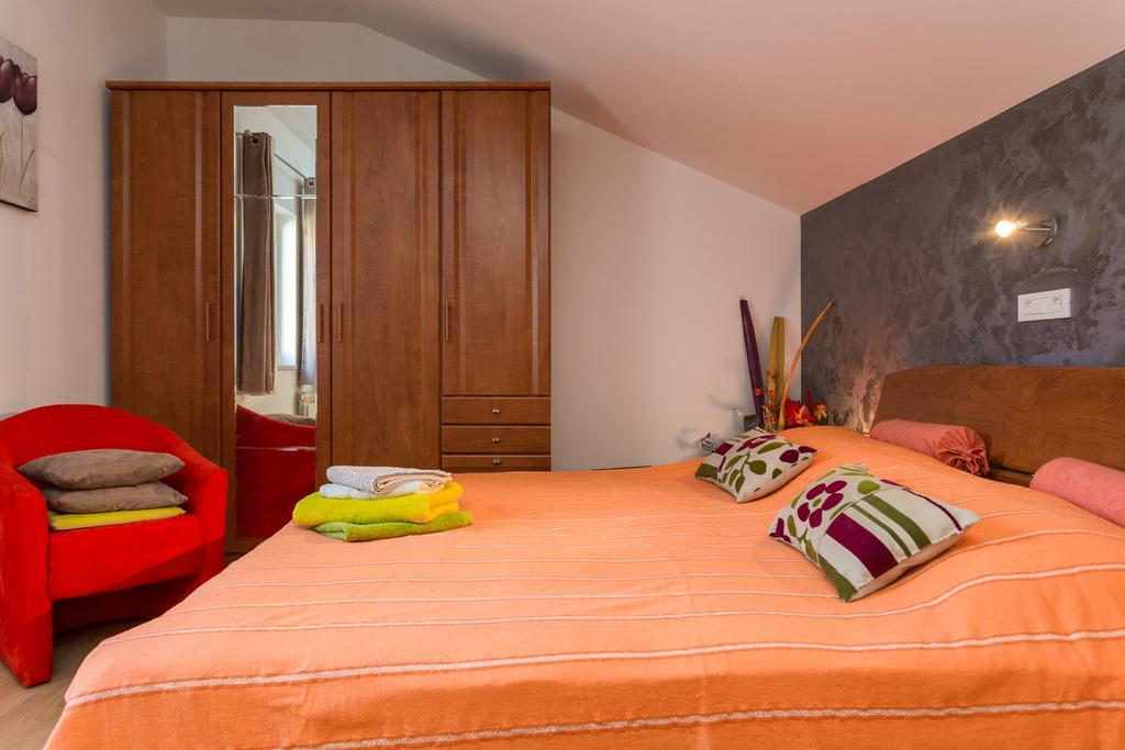 Ivona Guest house