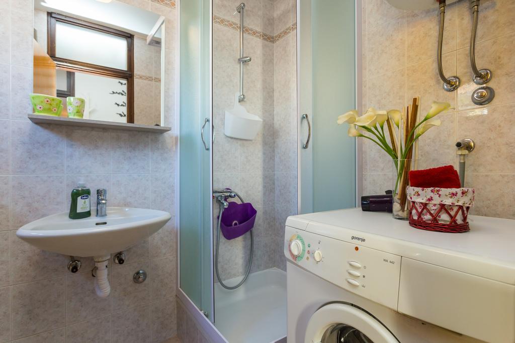 Ivona Guest house