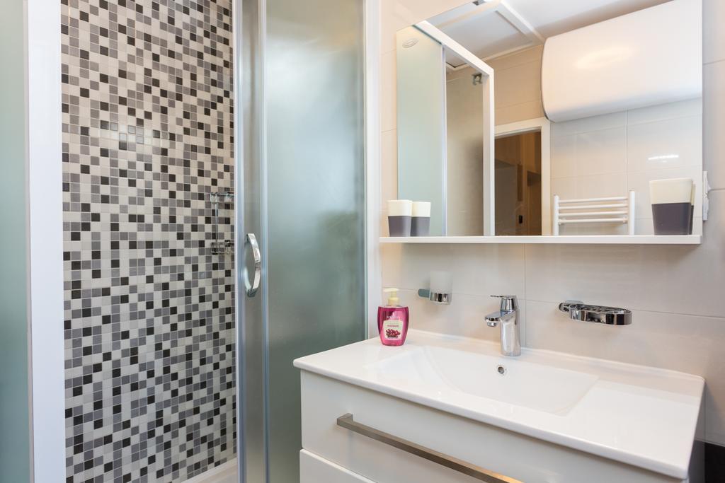 Ivona Guest house 3*
