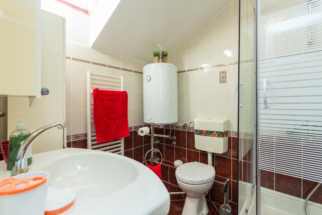 Ivona Guest house Dubrovnik