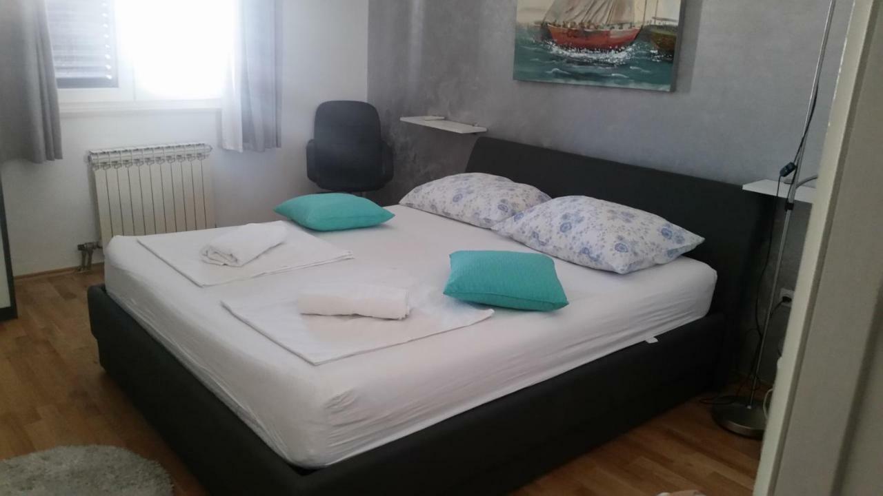 Ivona Guest house Dubrovnik